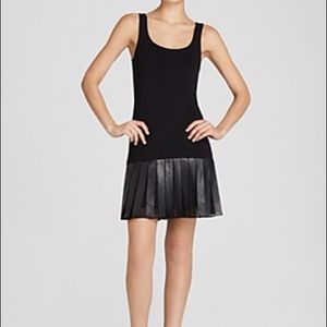 Bailey 44 beautiful dress 💕